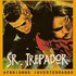 Señor Trepador のアバター