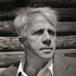 Avatar for Robert Frost