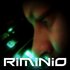 Avatar for Riminio