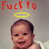 Avatar for fuckyourass