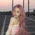 Avatar for fIopped