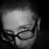 Avatar di amandabemyeyes