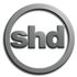 Avatar de SHD
