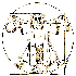 Avatar for red_mn