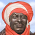 Avatar for UnclePan1