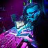 [dmessdmessdmess] Skrillex のアバター