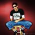 Johnny Knoxville 的头像