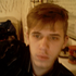 Avatar de PreachingMatt