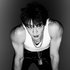 Avatar for 민호