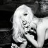 Awatar dla Lady Gaga