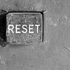 resets için avatar