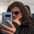 Avatar for FonosMC