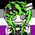Avatar for Lilbunnyfae