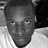 Avatar for bxurbanlegend