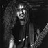 Awatar dla Dimebag Darrell