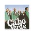 Avatar for Voz De Cabo Verde