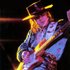 Stevie Ray Vaughan & Double Trouble のアバター