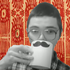 Avatar for urinaurinaa