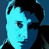 Avatar for sundropped