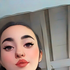 aushi_ 的头像
