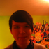 Avatar for Snijer