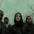 Jinjer 的头像
