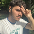 heavymetalamor için avatar