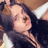 Avatar de aintriki