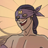 Avatar for Mistertique