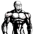 Avatar for KaiTheBar