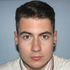 Avatar for IndieGenius
