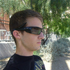 Avatar di Unsungx9990