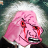 Avatar for TheKakan69