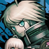 Avatar for digital_prophet
