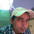RajivGaurav için avatar