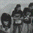Avatar for Necrofist