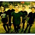 Avatar de Hot Rod Circuit
