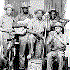 Avatar for The Cincinnati Jug Band