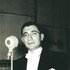 Avatar for Alâeddin Yavaşca