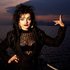 Avatar für Nina Hagen