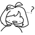 Avatar for aloeuf