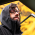lowbam için avatar