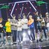 유재석 X EXO 的头像