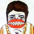 Avatar di ionblue