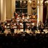 Chamber Orchestra of London 的头像
