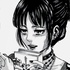 Avatar for vampwaifu