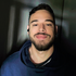 Avatar for vinicsantan