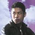 Avatar for Kubota Toshinobu feat. MISIA