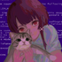 Avatar for DayTheIPC