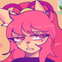 Avatar for microwavedpizza